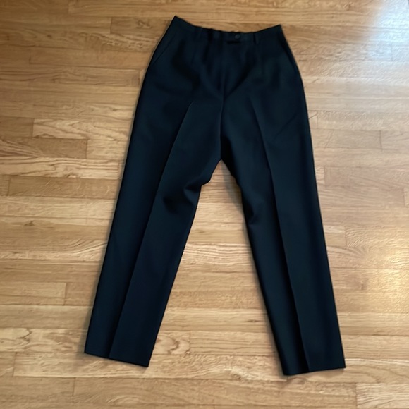 Three pairs of Pendleton pants - Picture 5 of 14